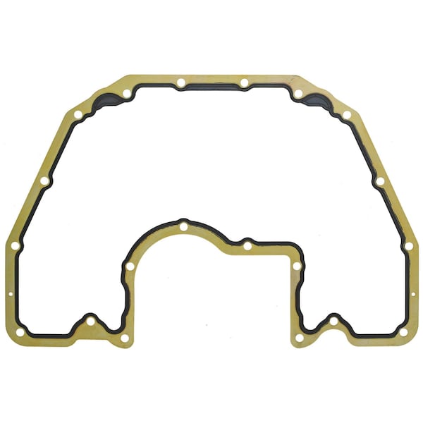 Oil Pan Gasket,359220